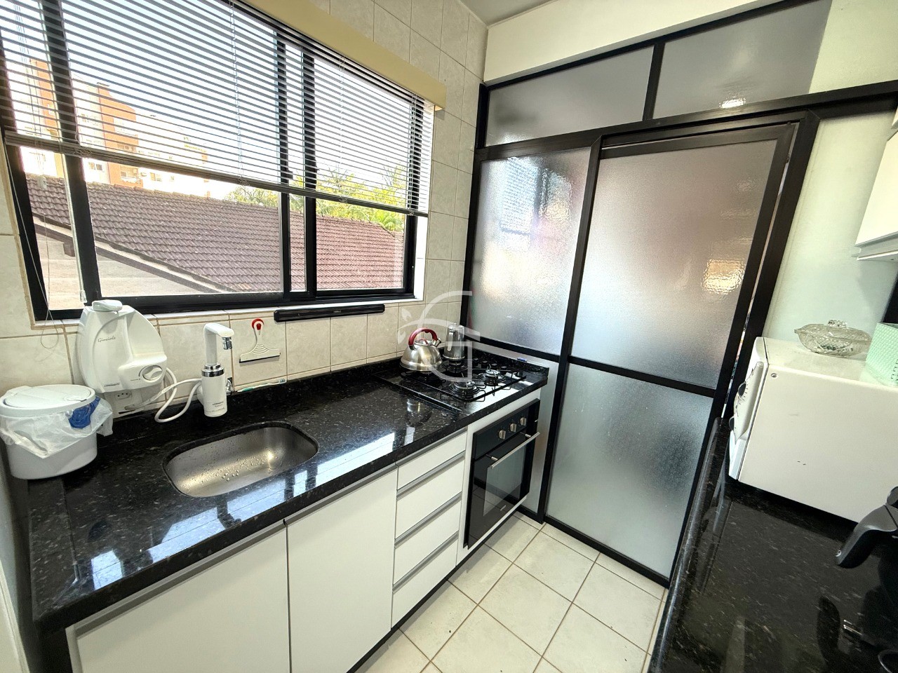 Apartamento, 3 quartos, 95 m² - Foto 7