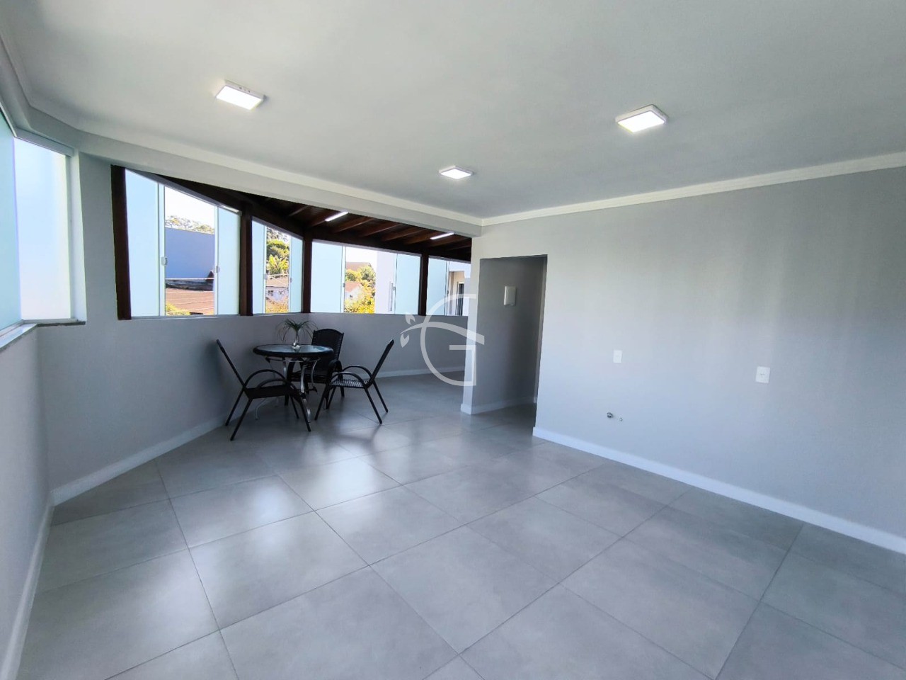 Apartamento, 3 quartos, 76 m² - Foto 5