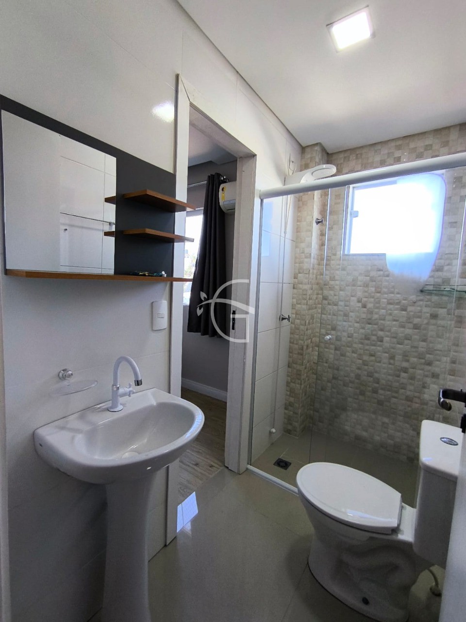 Cobertura, 3 quartos, 138 m² - Foto 18