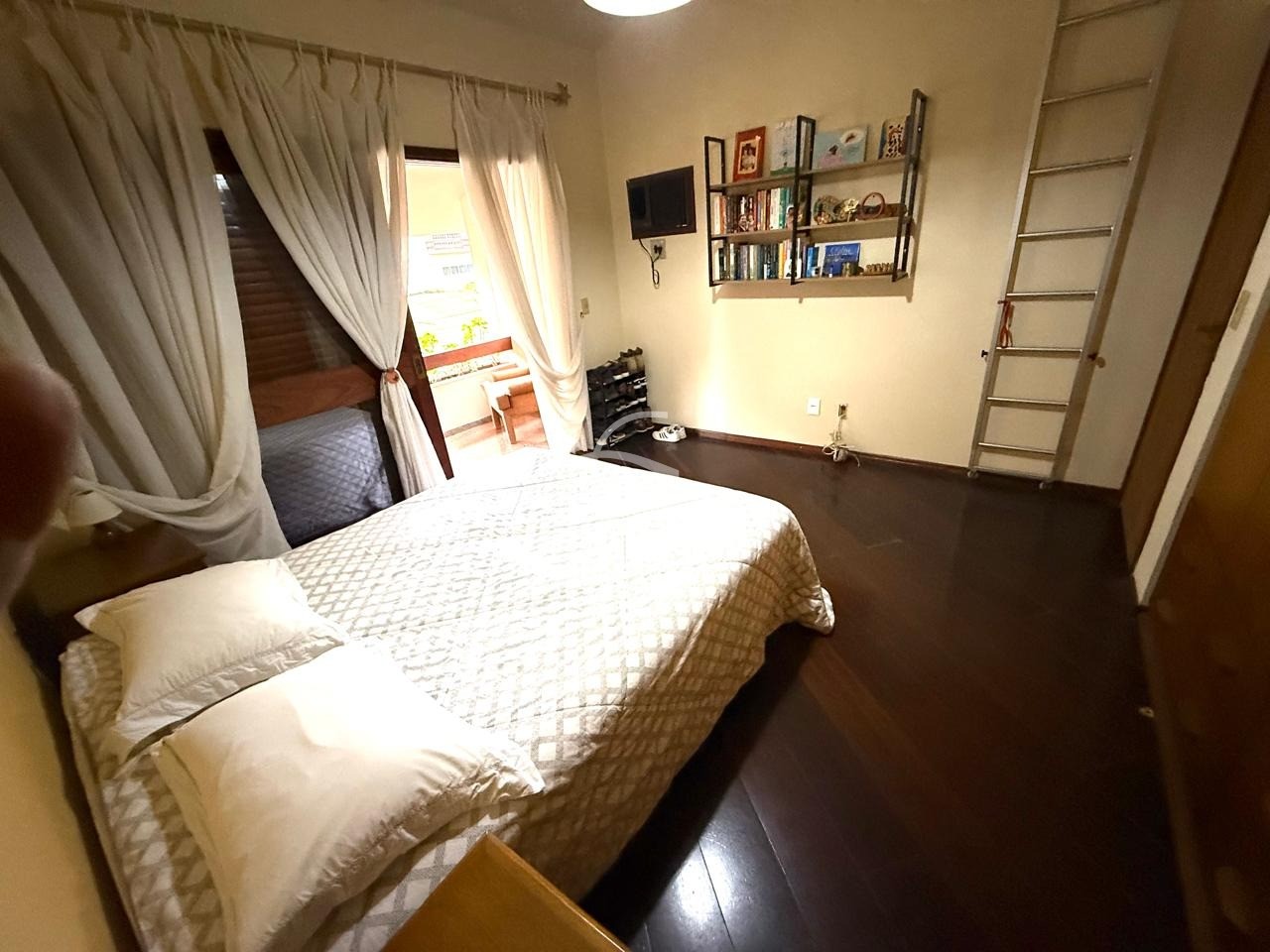 Casa, 4 quartos, 305 m² - Foto 24