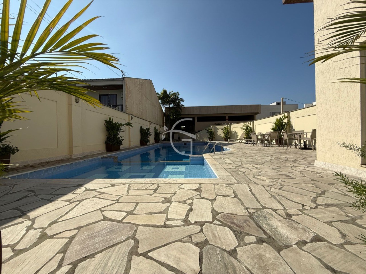Apartamento, 4 quartos, 160 m² - Foto 31