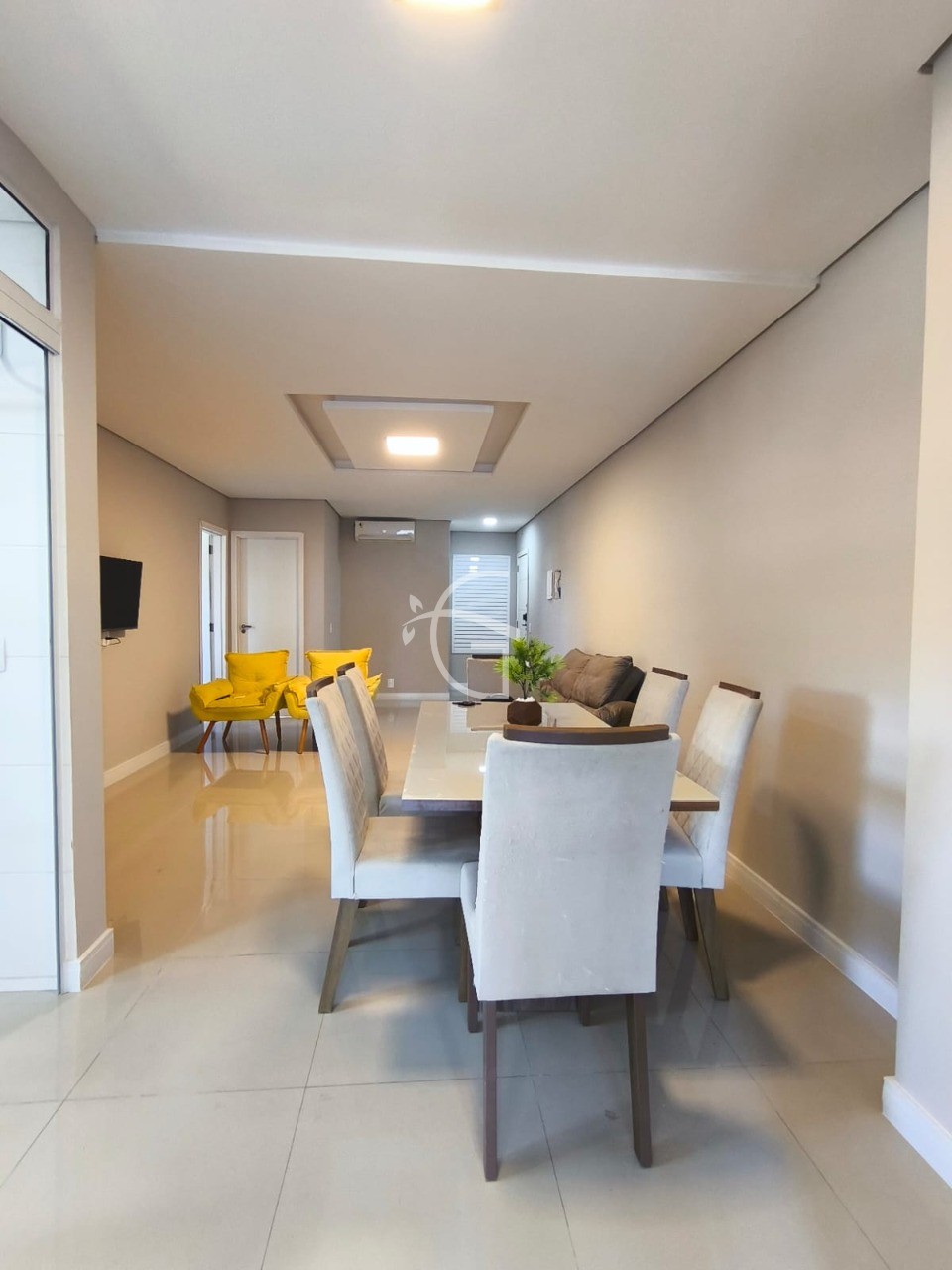 Cobertura, 3 quartos, 138 m² - Foto 9