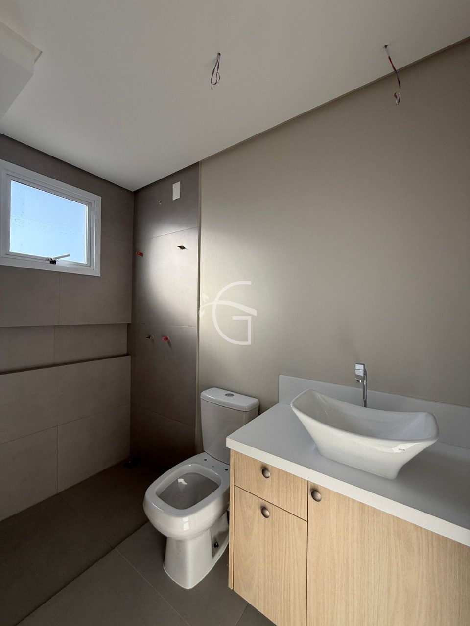 Apartamento, 3 quartos, 74 m² - Foto 13