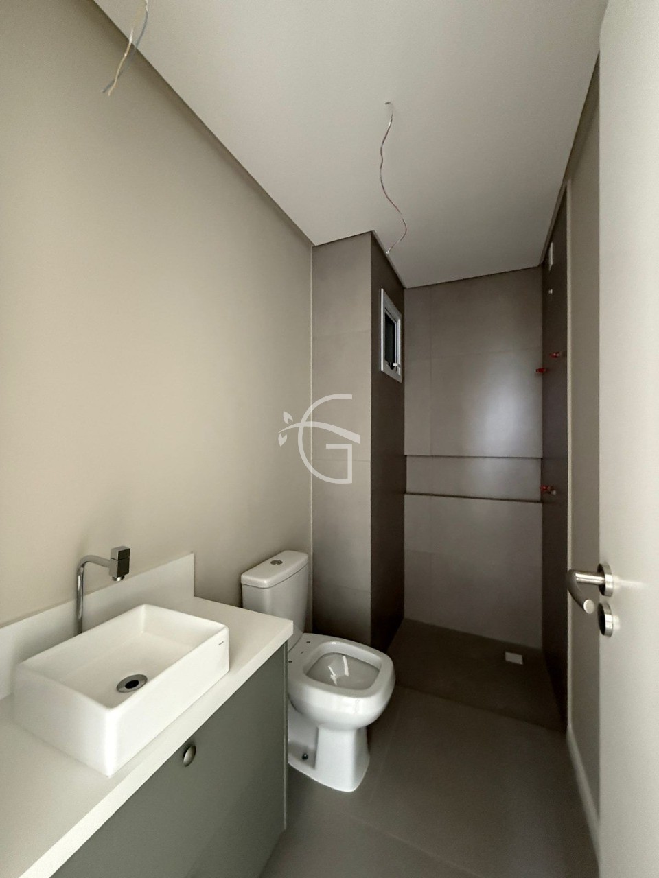 Apartamento, 3 quartos, 74 m² - Foto 5