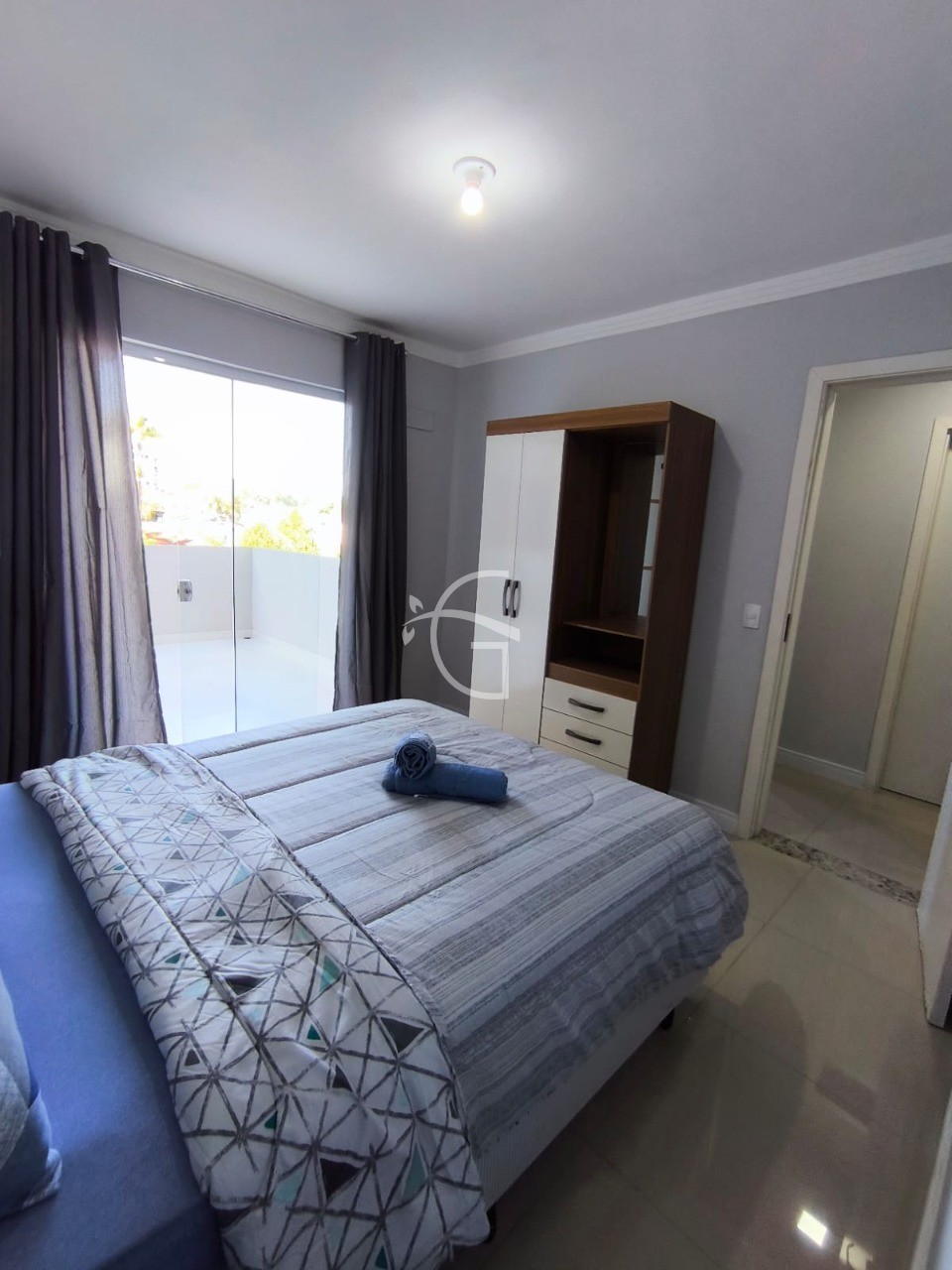 Apartamento, 3 quartos, 76 m² - Foto 20