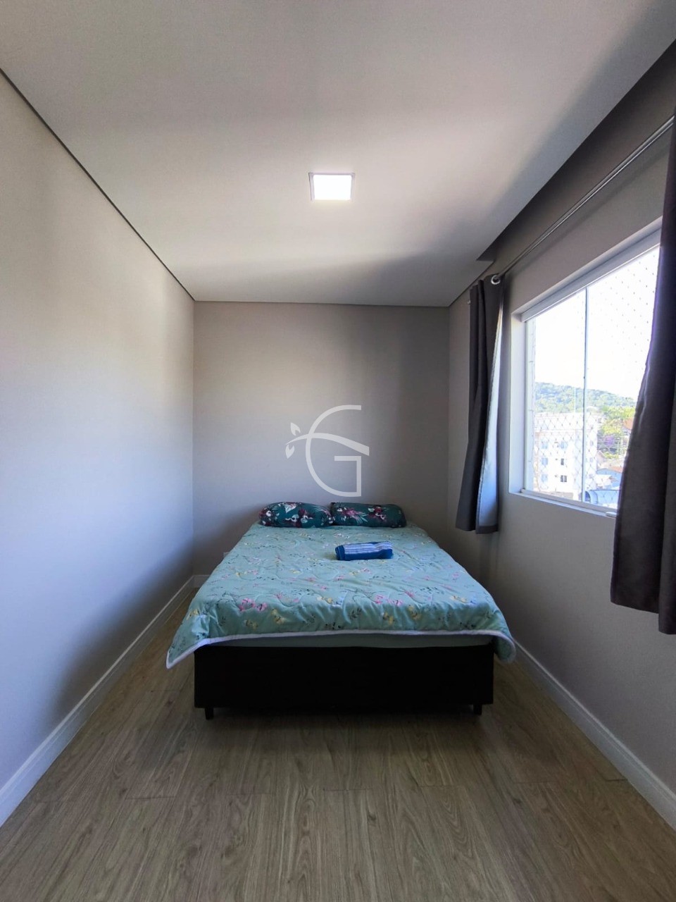 Cobertura, 3 quartos, 138 m² - Foto 17