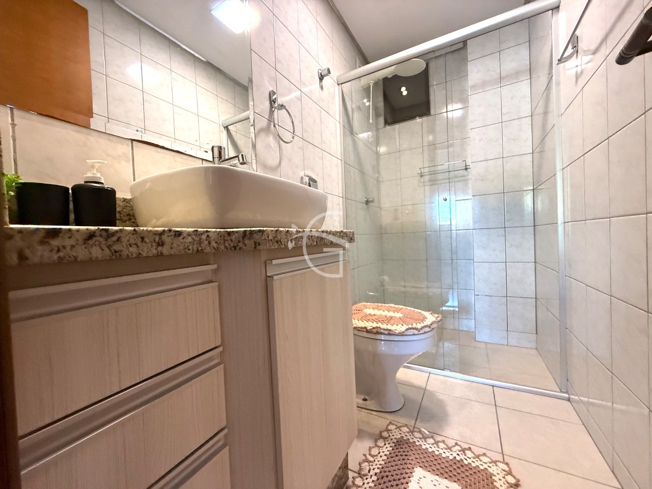 Apartamento, 3 quartos, 95 m² - Foto 15