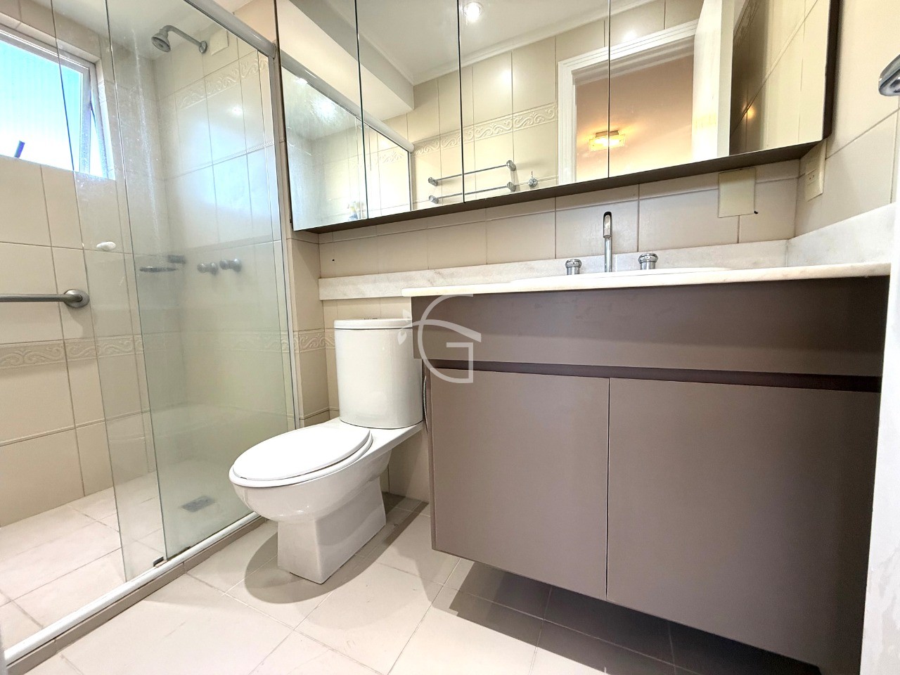 Apartamento, 3 quartos, 90 m² - Foto 11