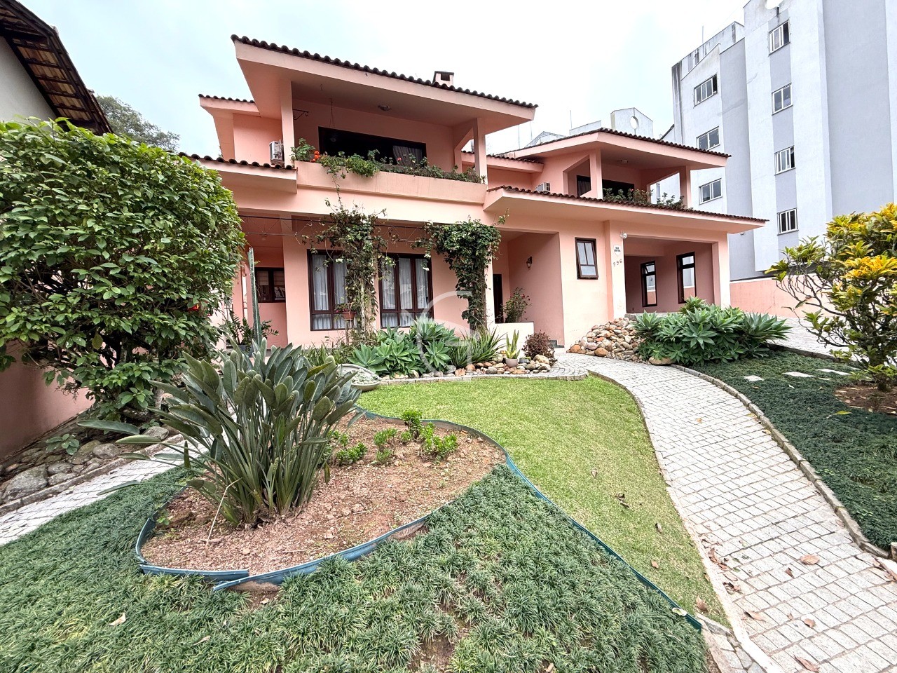 Casa, 4 quartos, 305 m² - Foto 15