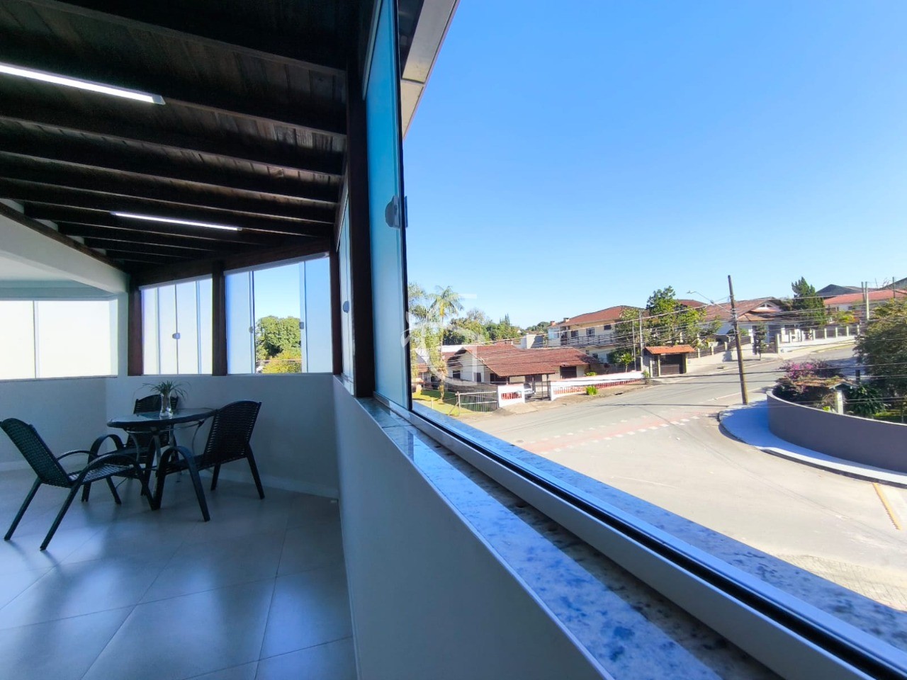 Apartamento, 3 quartos, 76 m² - Foto 6