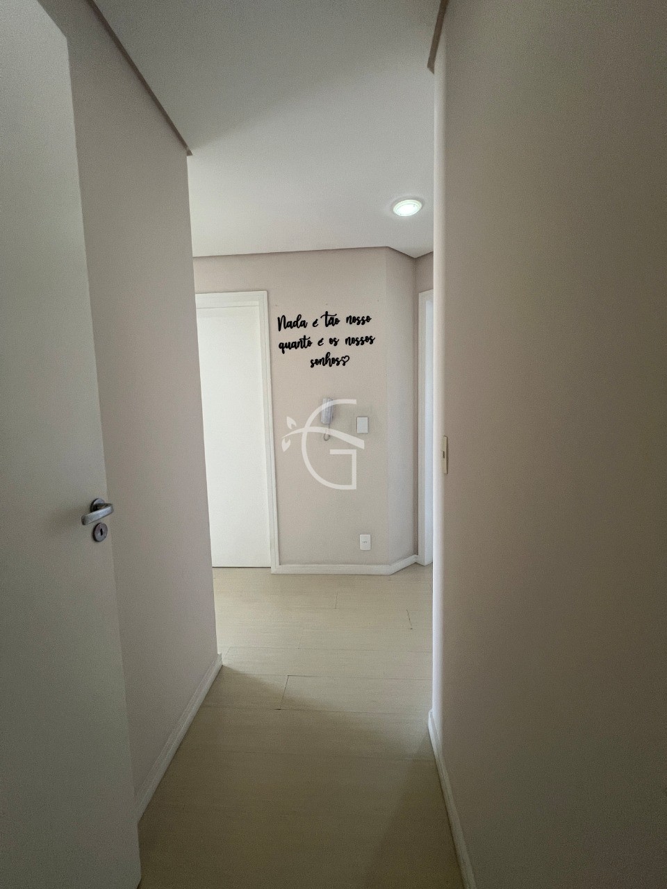 Apartamento, 4 quartos, 160 m² - Foto 15