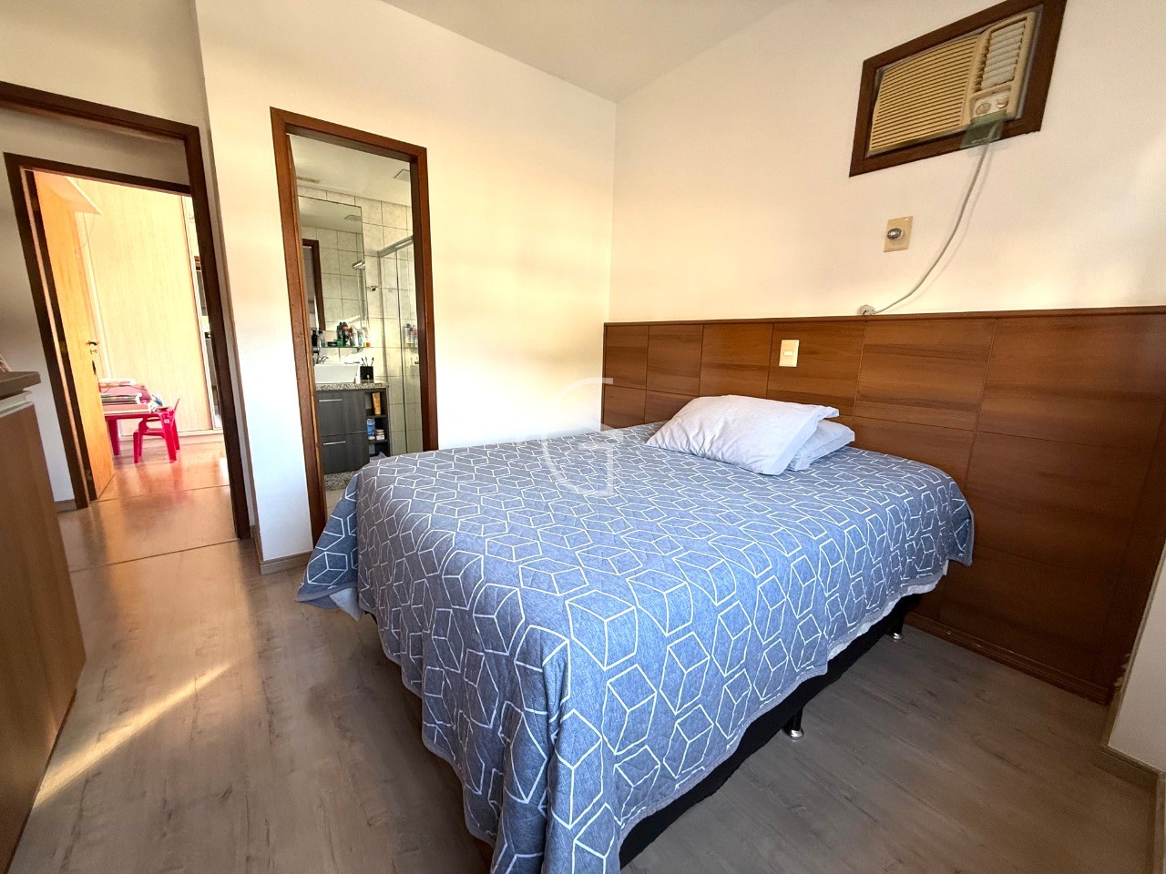 Apartamento, 3 quartos, 95 m² - Foto 10