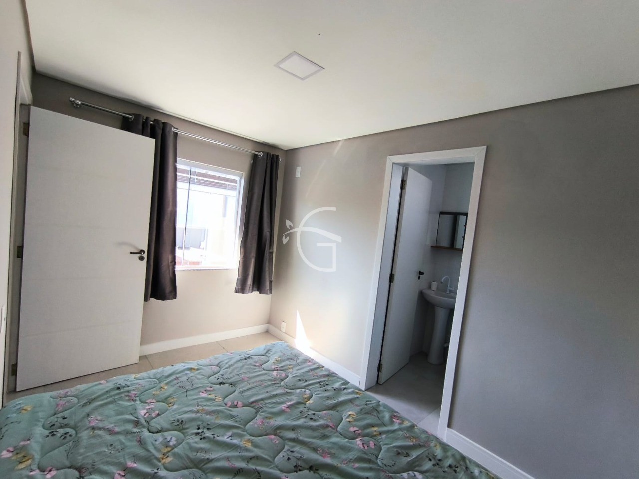 Cobertura, 3 quartos, 138 m² - Foto 19