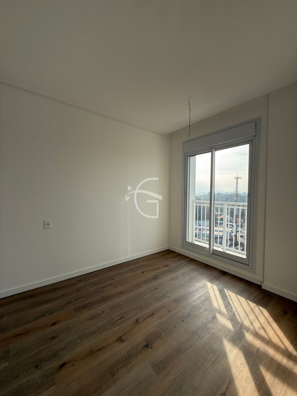 Apartamento, 3 quartos, 74 m² - Foto 10