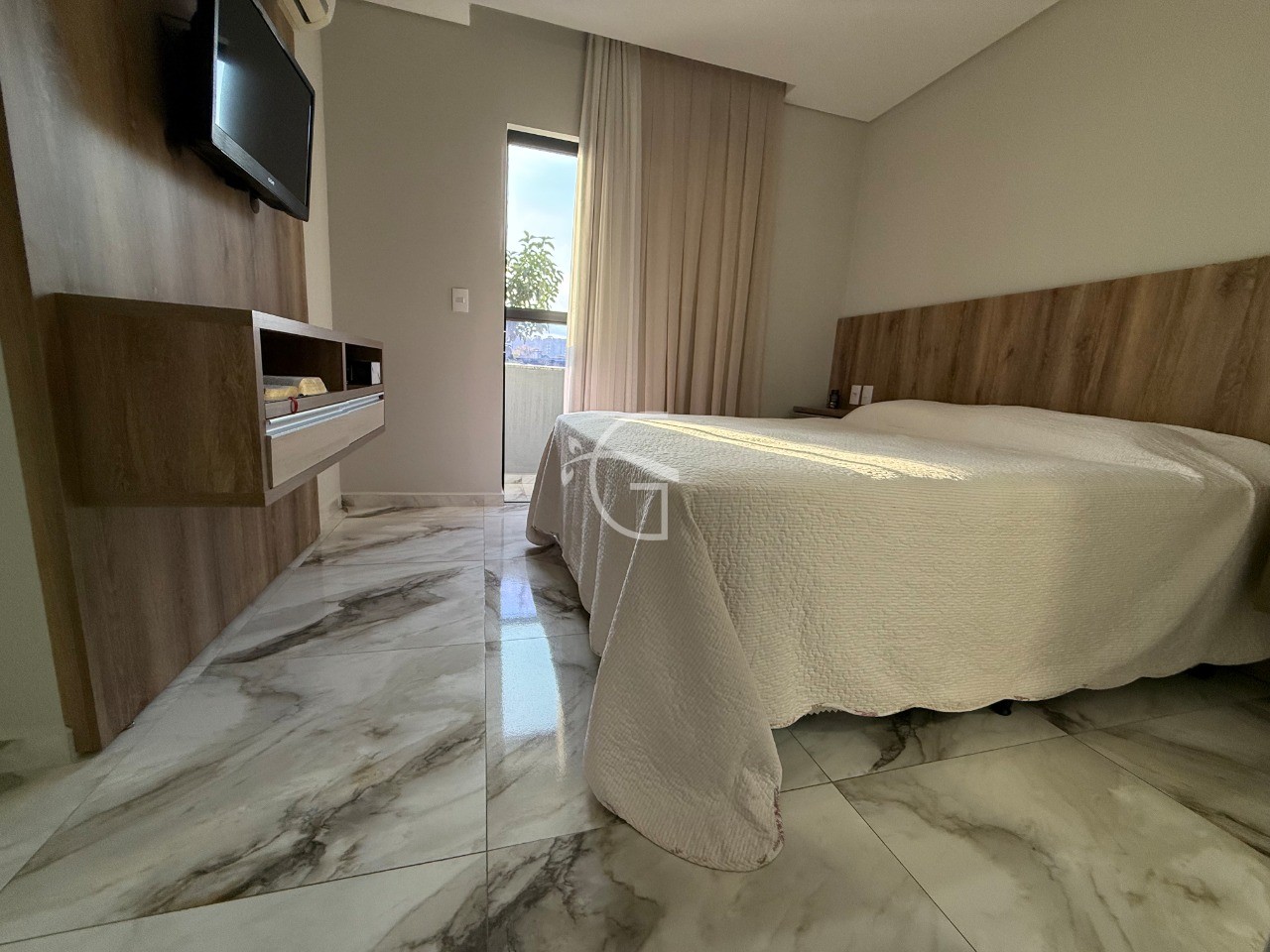 Apartamento, 2 quartos, 77 m² - Foto 13