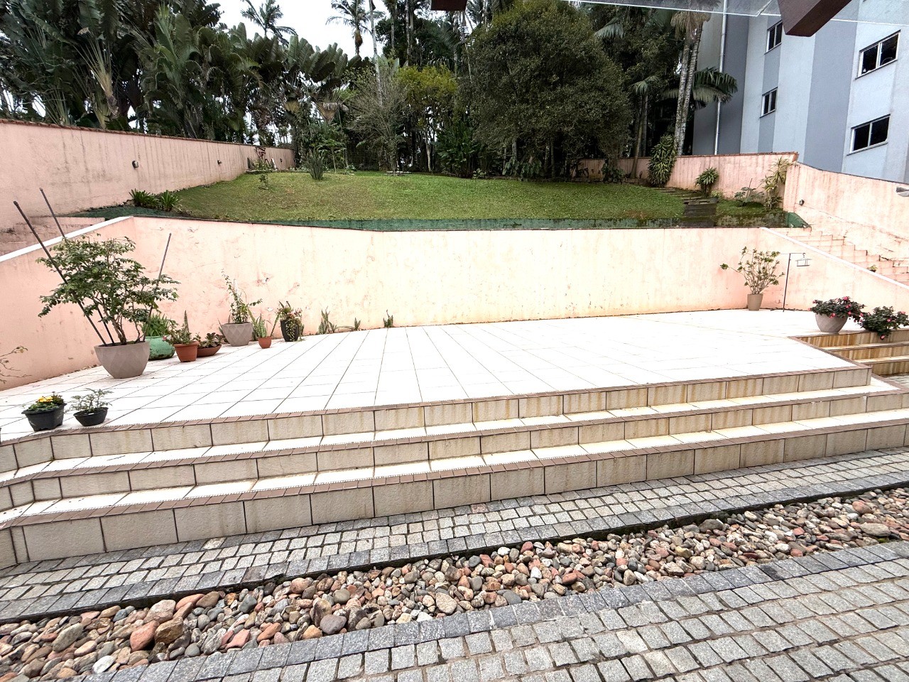 Casa, 4 quartos, 305 m² - Foto 6