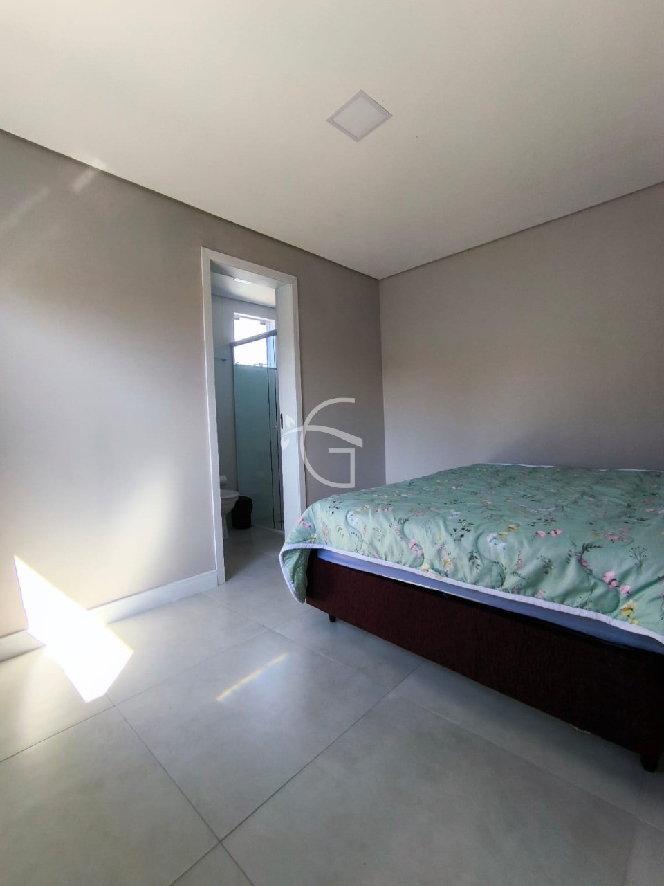 Cobertura, 3 quartos, 138 m² - Foto 20