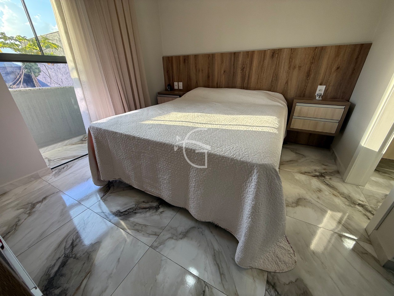 Apartamento, 2 quartos, 77 m² - Foto 14