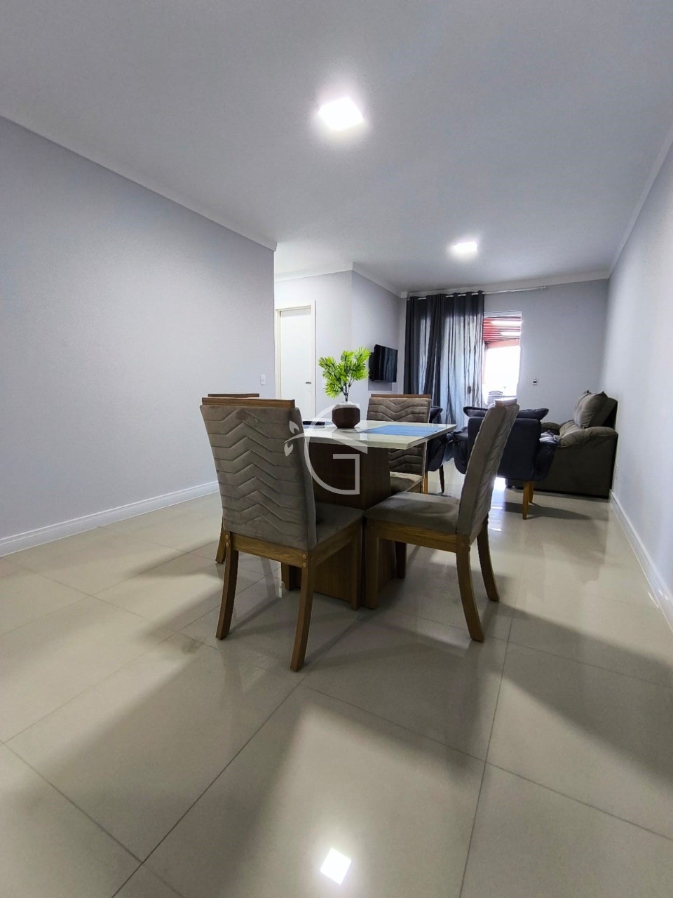 Apartamento, 3 quartos, 76 m² - Foto 10