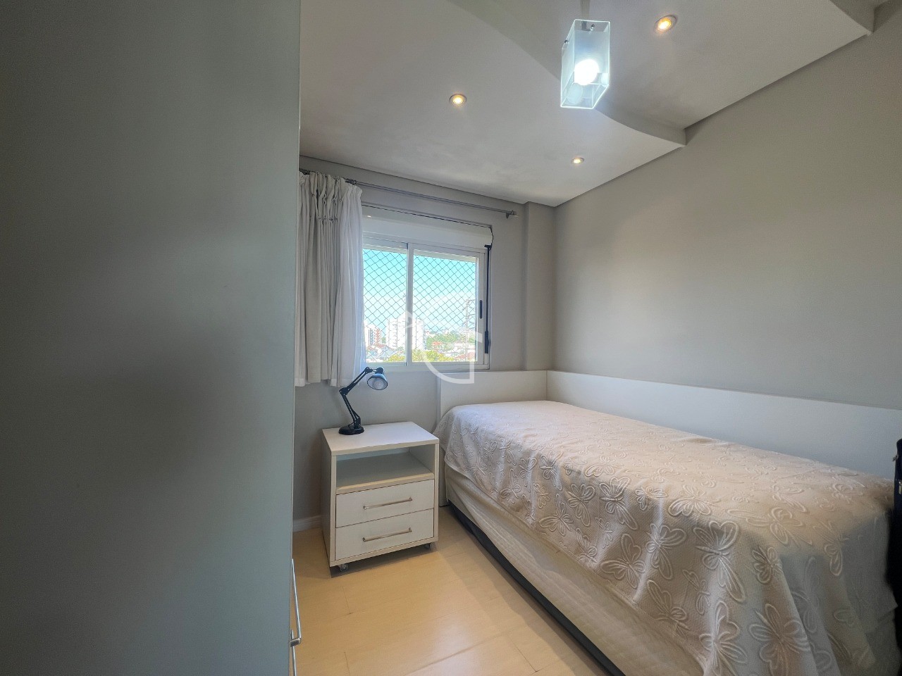 Apartamento, 4 quartos, 160 m² - Foto 23