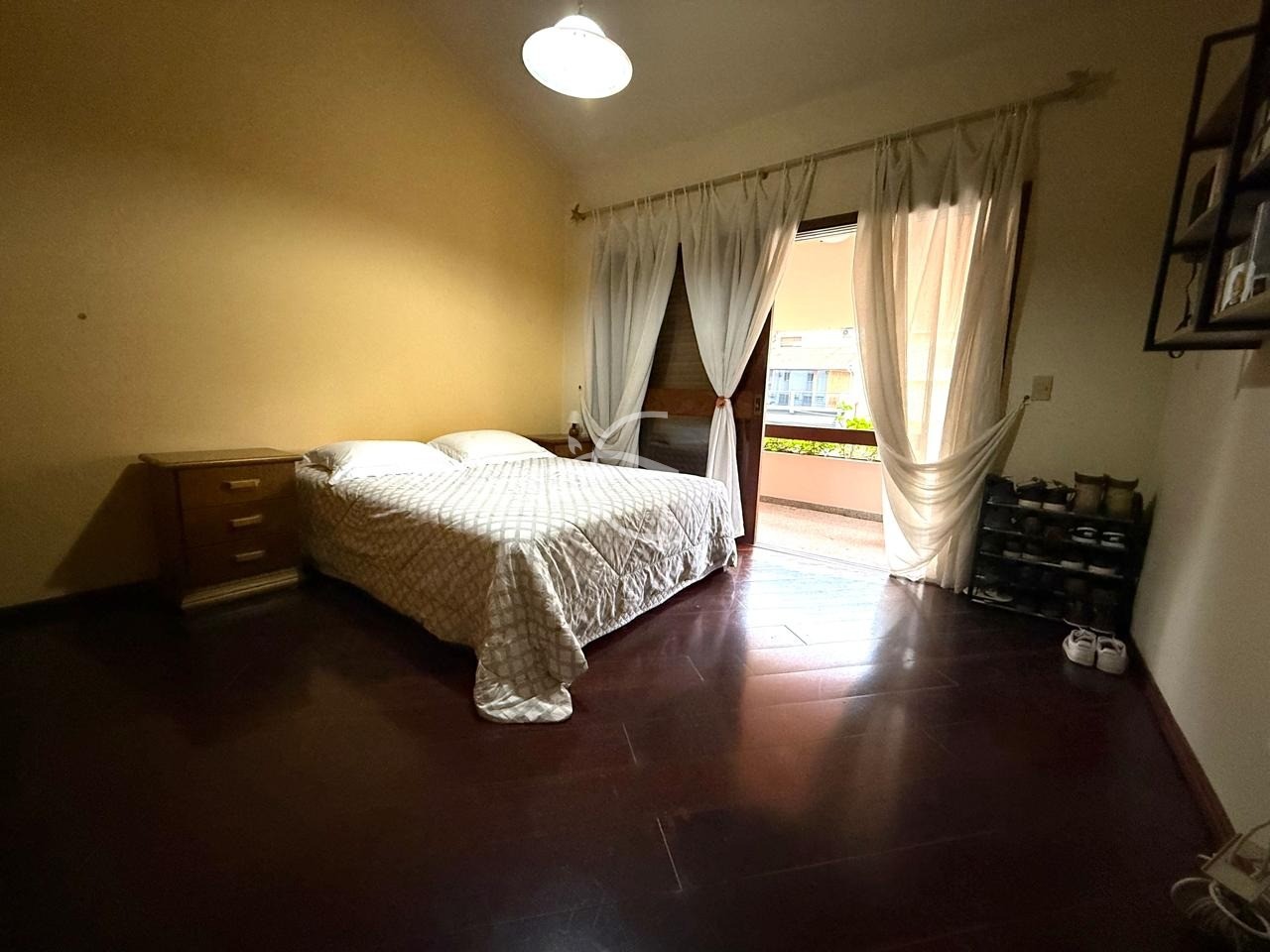 Casa, 4 quartos, 305 m² - Foto 25