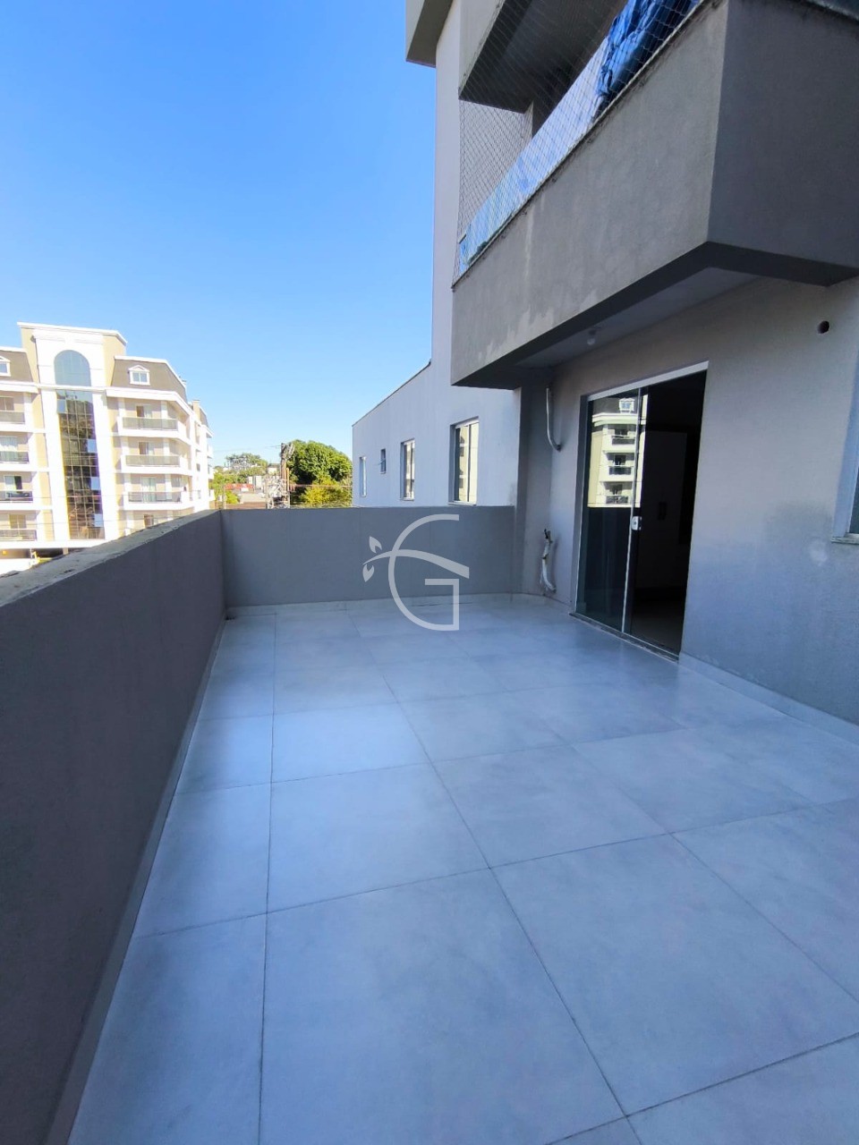 Apartamento, 3 quartos, 76 m² - Foto 7