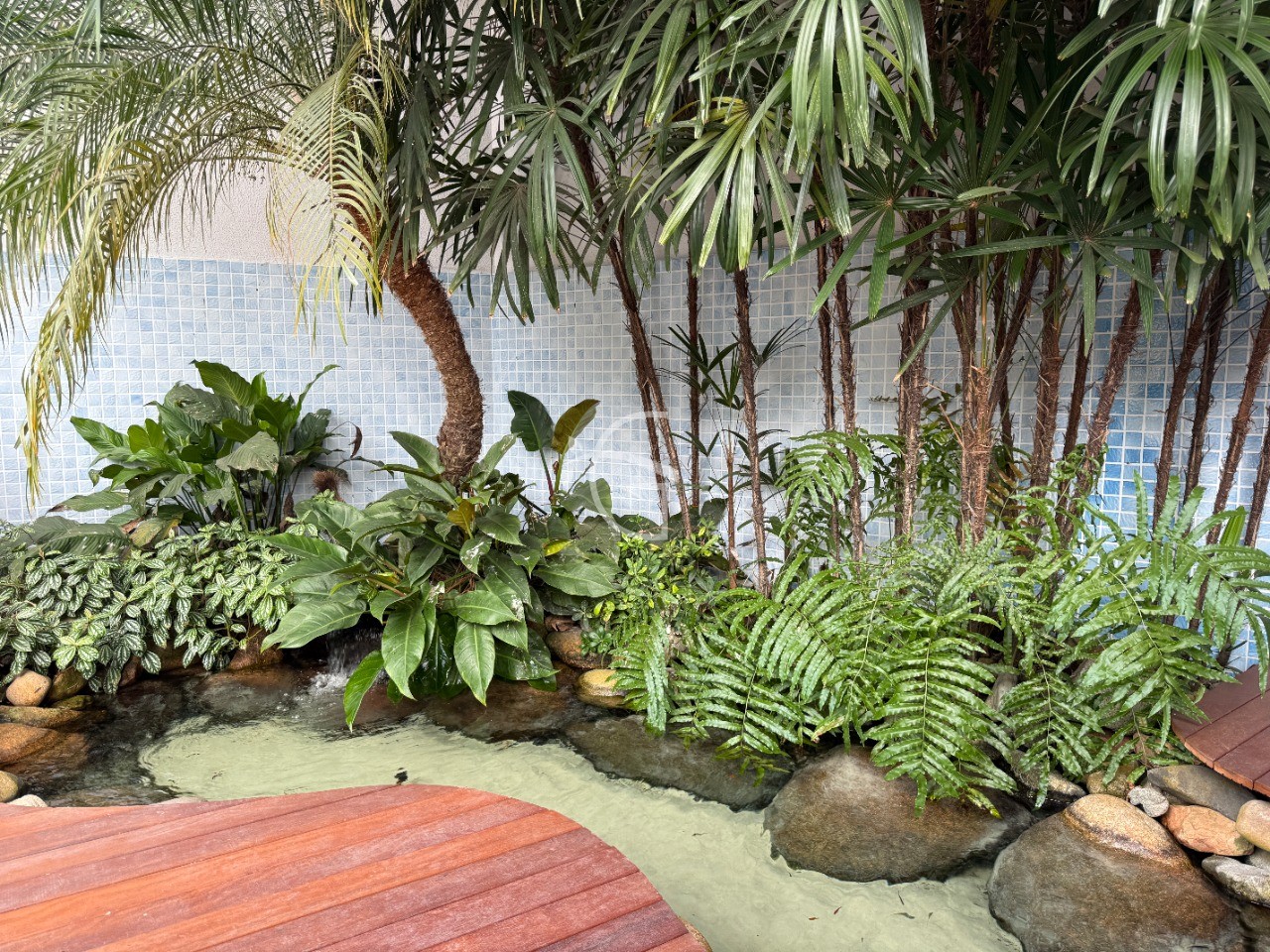 Apartamento, 3 quartos, 93 m² - Foto 27