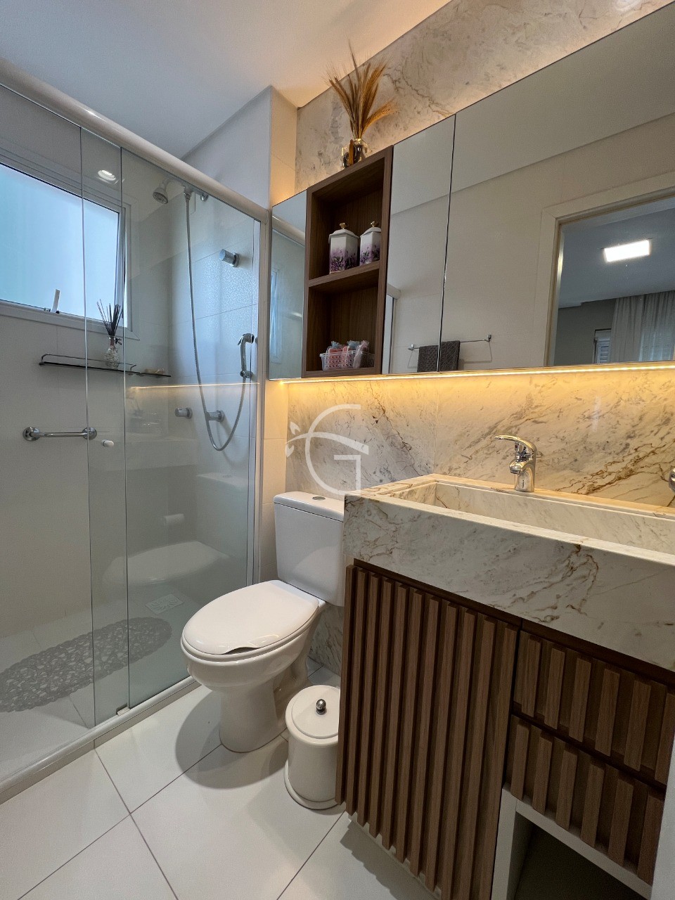 Apartamento, 3 quartos, 93 m² - Foto 19