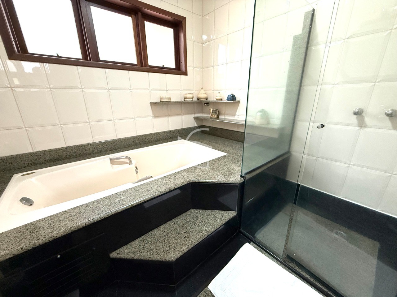 Casa, 4 quartos, 305 m² - Foto 21