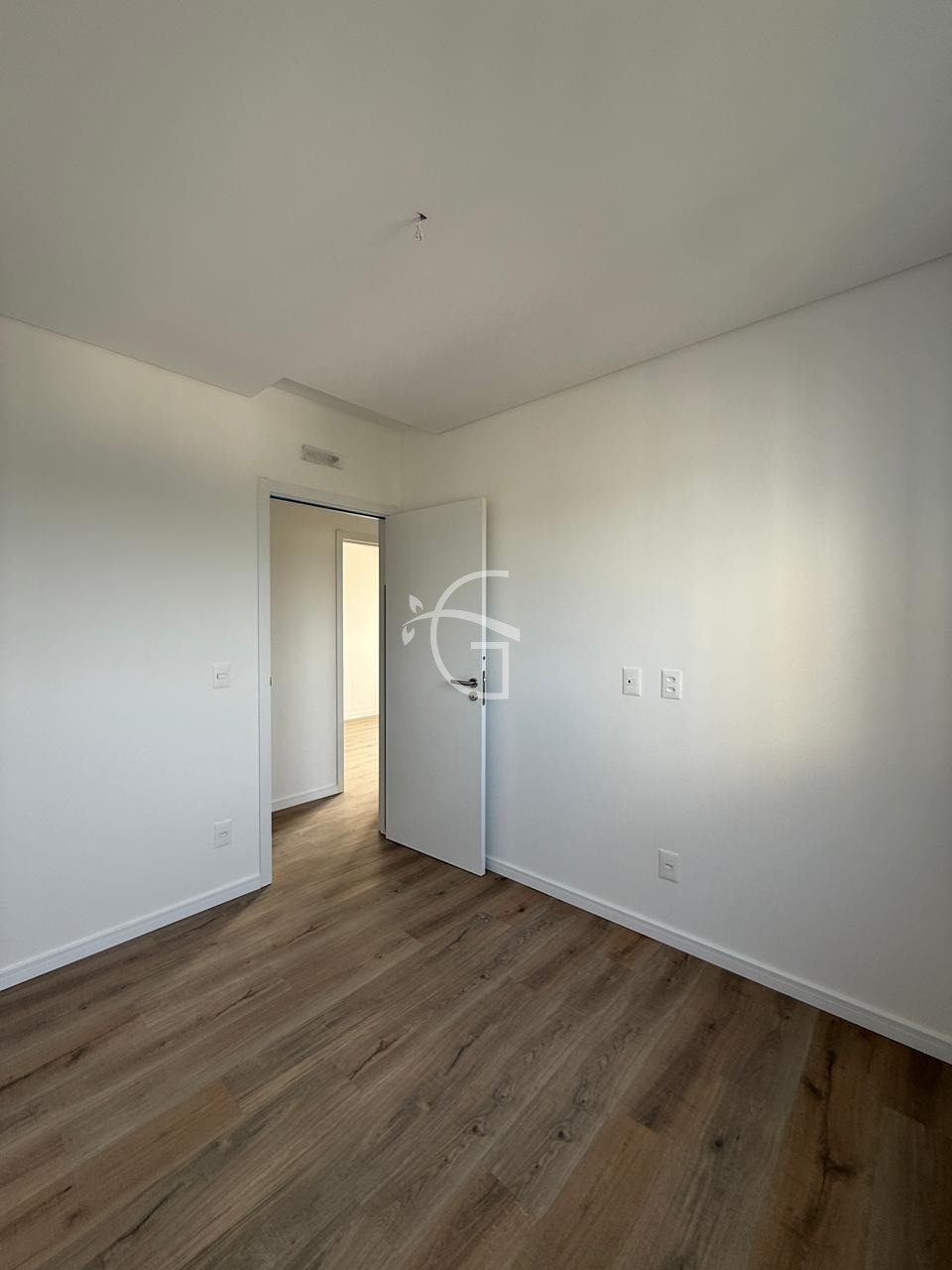 Apartamento, 3 quartos, 74 m² - Foto 6