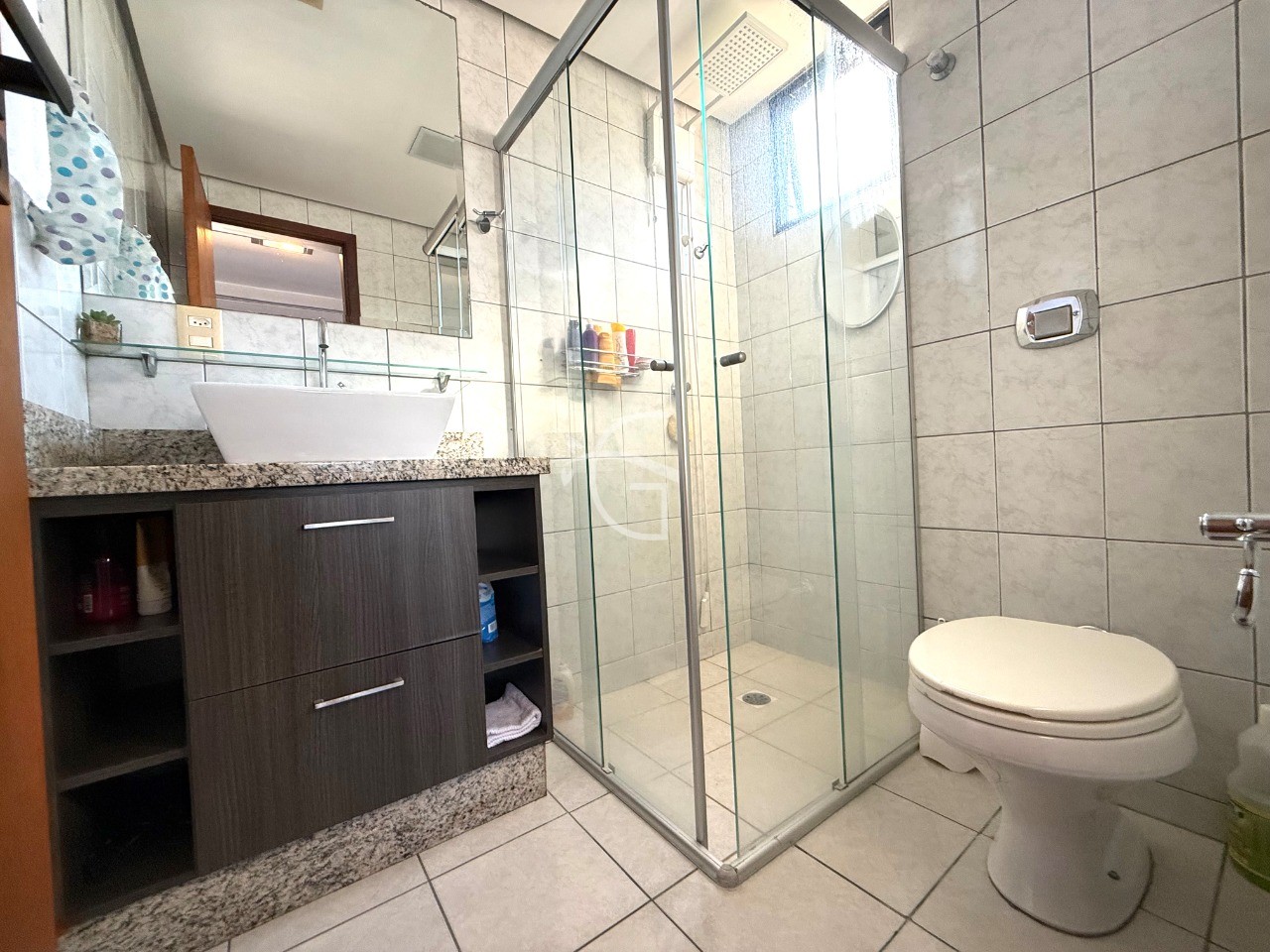 Apartamento, 3 quartos, 95 m² - Foto 11