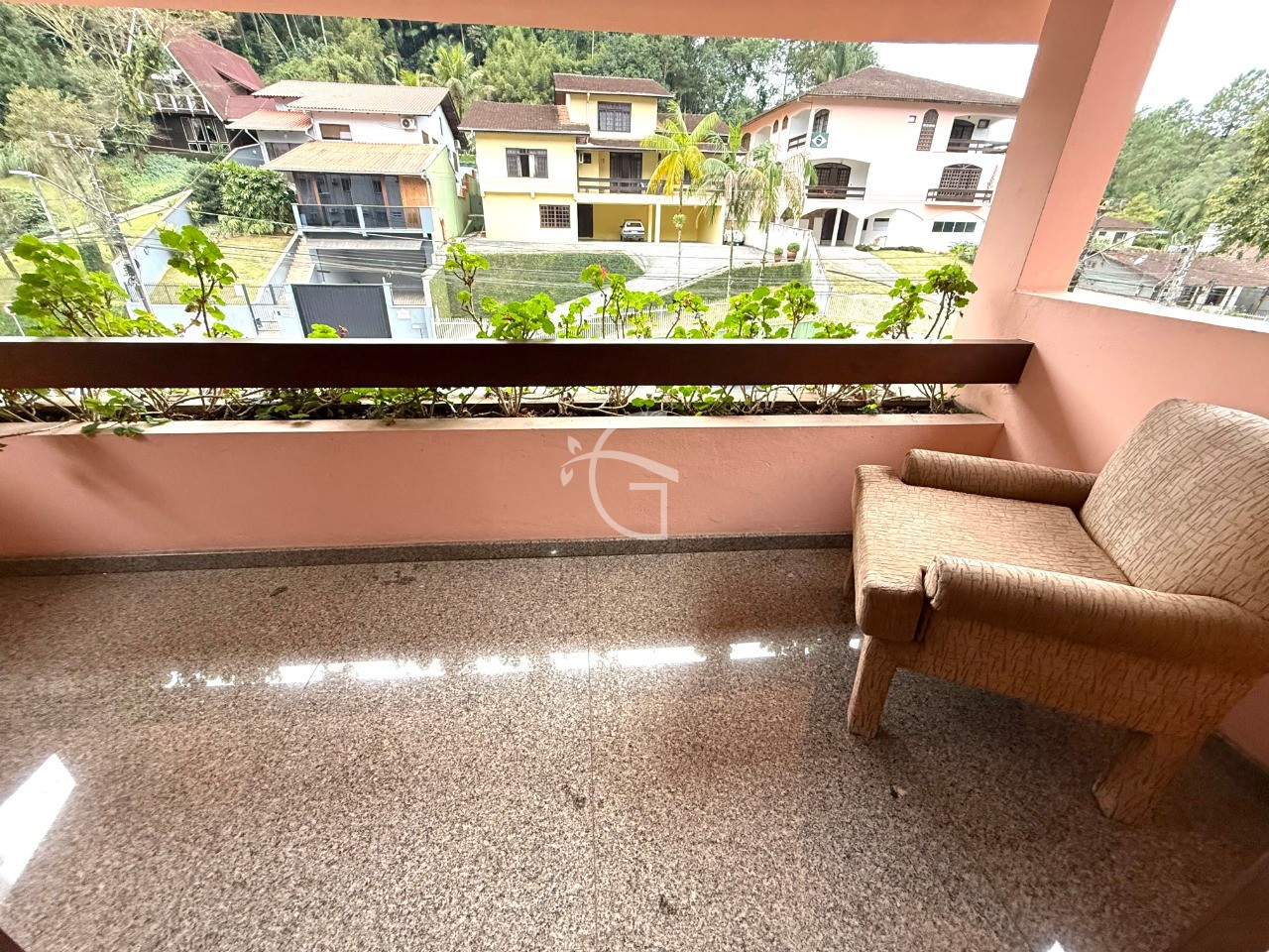 Casa, 4 quartos, 305 m² - Foto 23