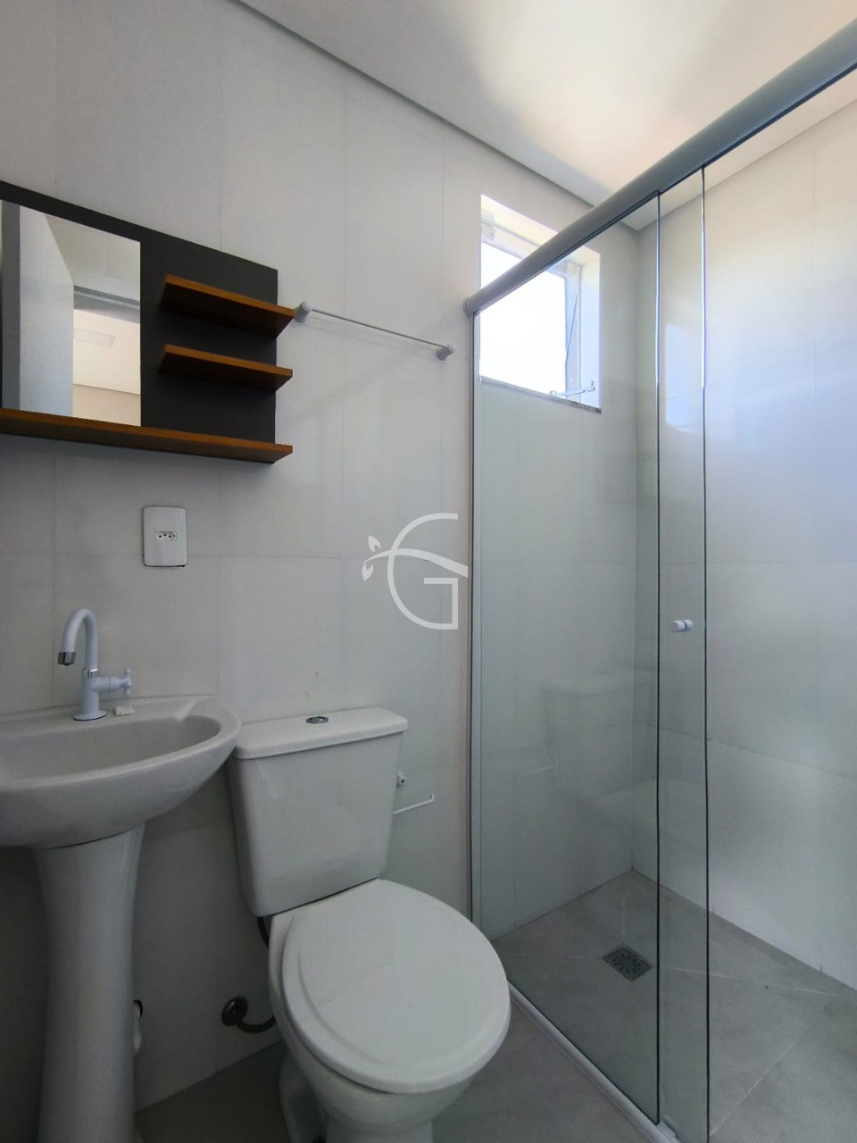 Cobertura, 3 quartos, 138 m² - Foto 21