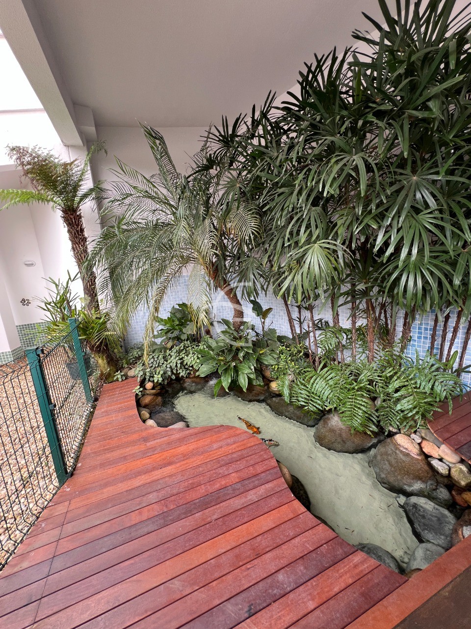 Apartamento, 3 quartos, 93 m² - Foto 26