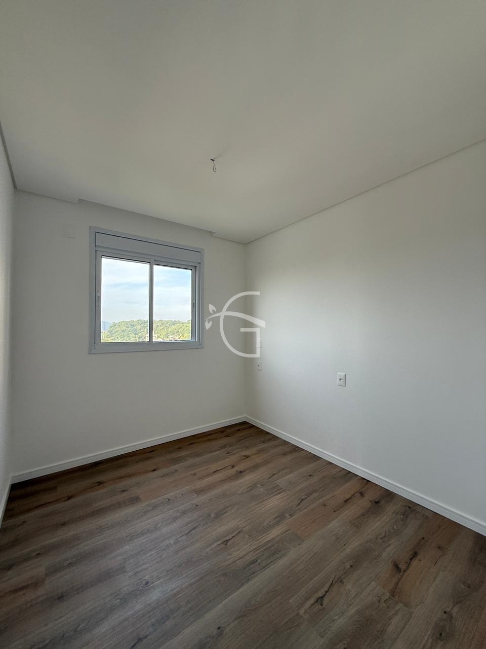 Apartamento, 3 quartos, 74 m² - Foto 7