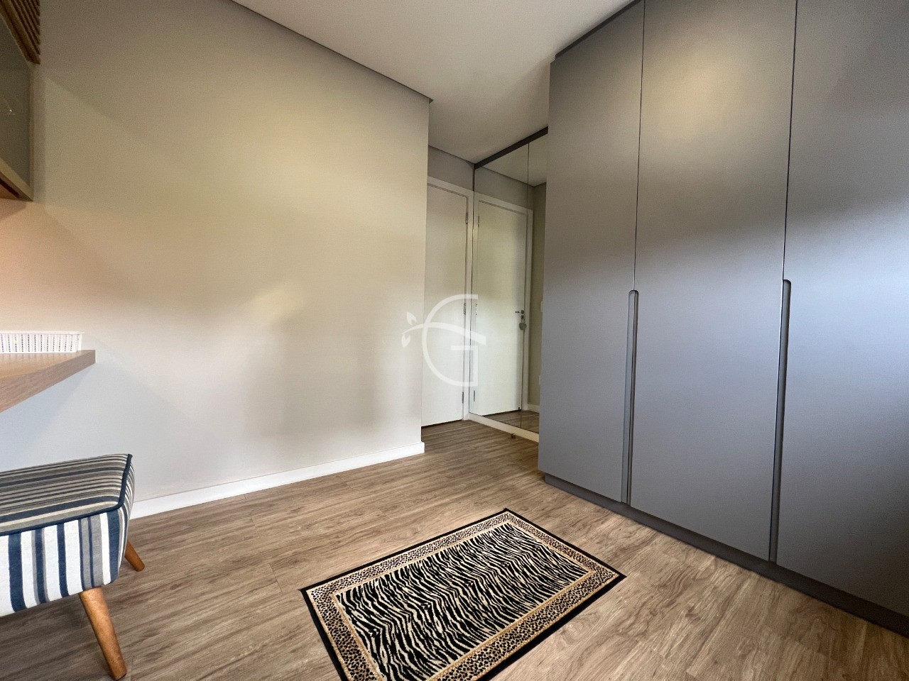Apartamento, 3 quartos, 93 m² - Foto 13