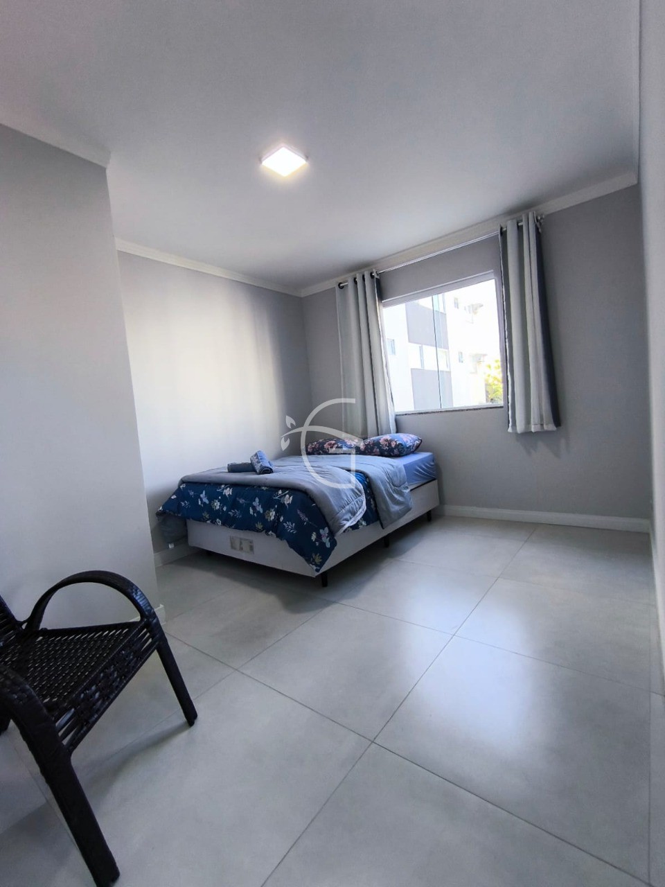 Apartamento, 3 quartos, 76 m² - Foto 16