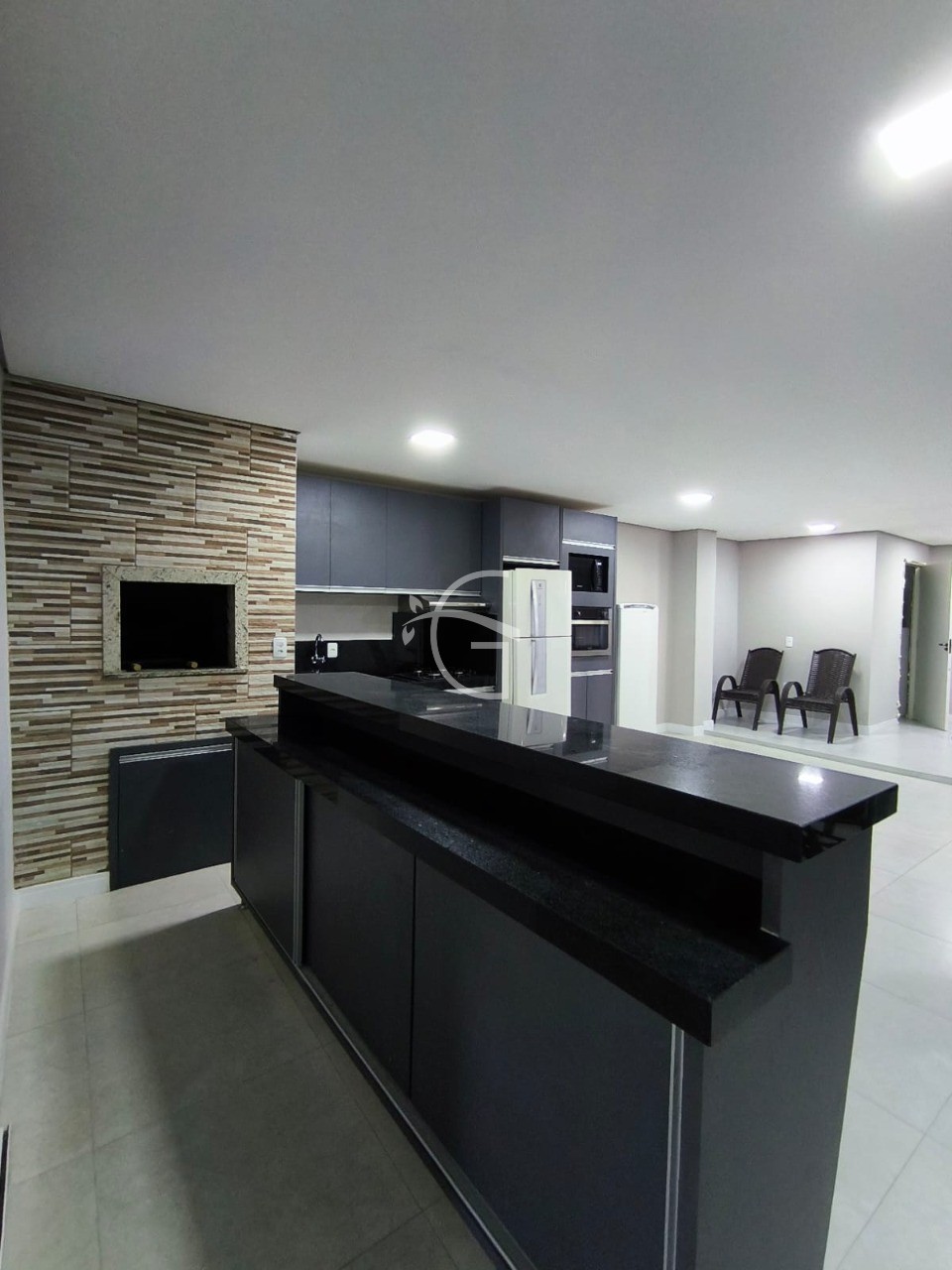 Cobertura, 3 quartos, 138 m² - Foto 22