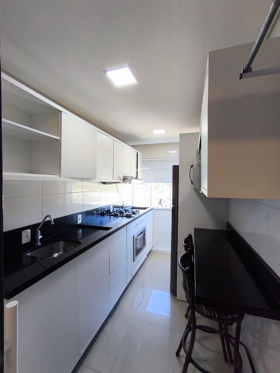 Cobertura, 3 quartos, 138 m² - Foto 12