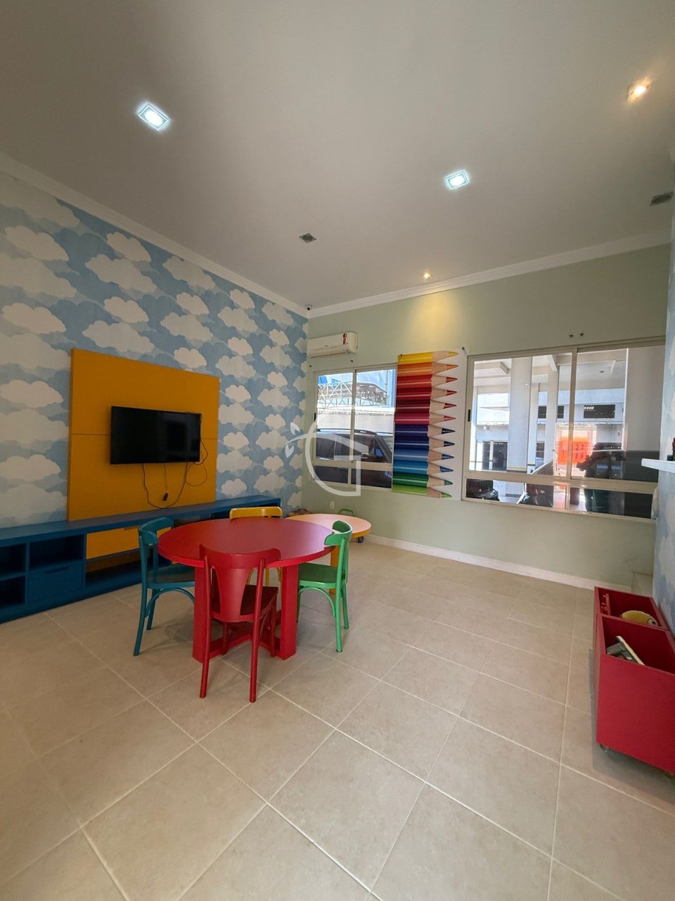 Apartamento, 4 quartos, 160 m² - Foto 30