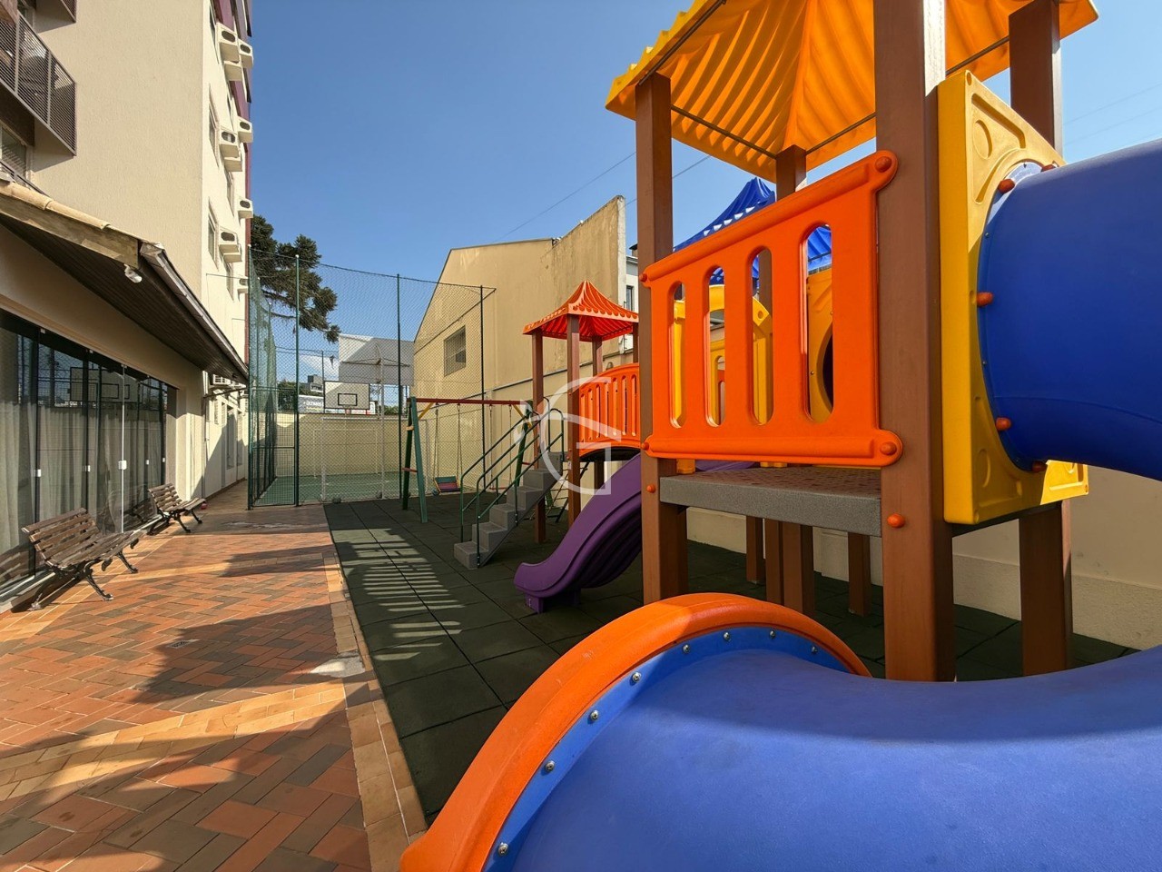 Apartamento, 4 quartos, 160 m² - Foto 32