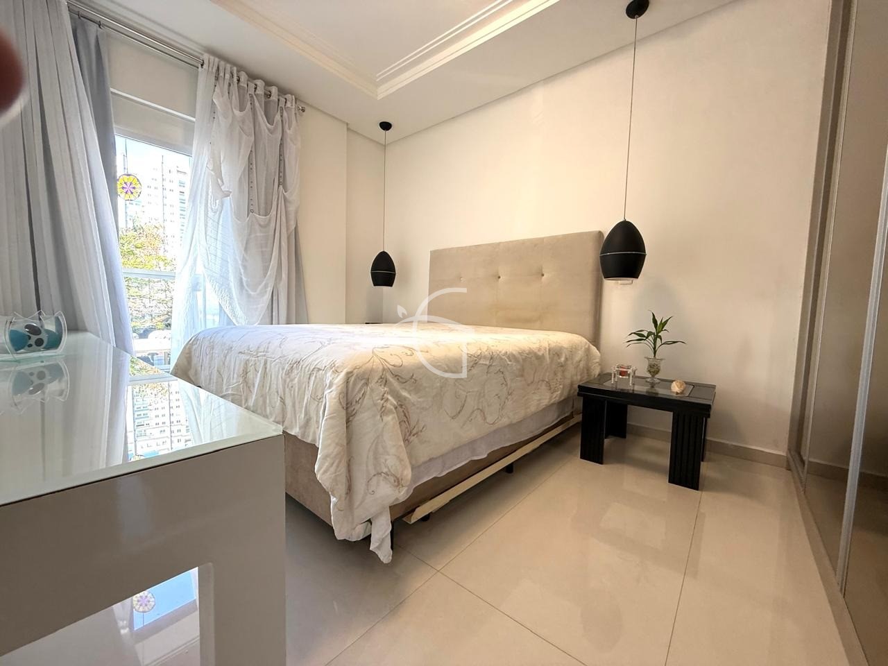 Apartamento, 3 quartos, 96 m² - Foto 11