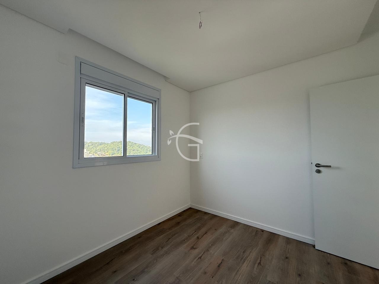 Apartamento, 3 quartos, 74 m² - Foto 9