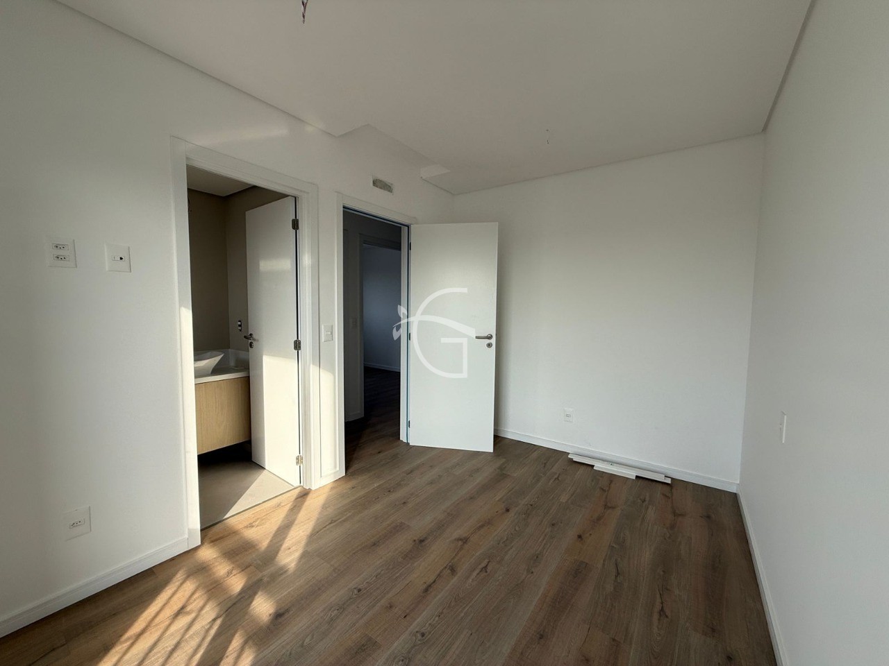 Apartamento, 3 quartos, 74 m² - Foto 12