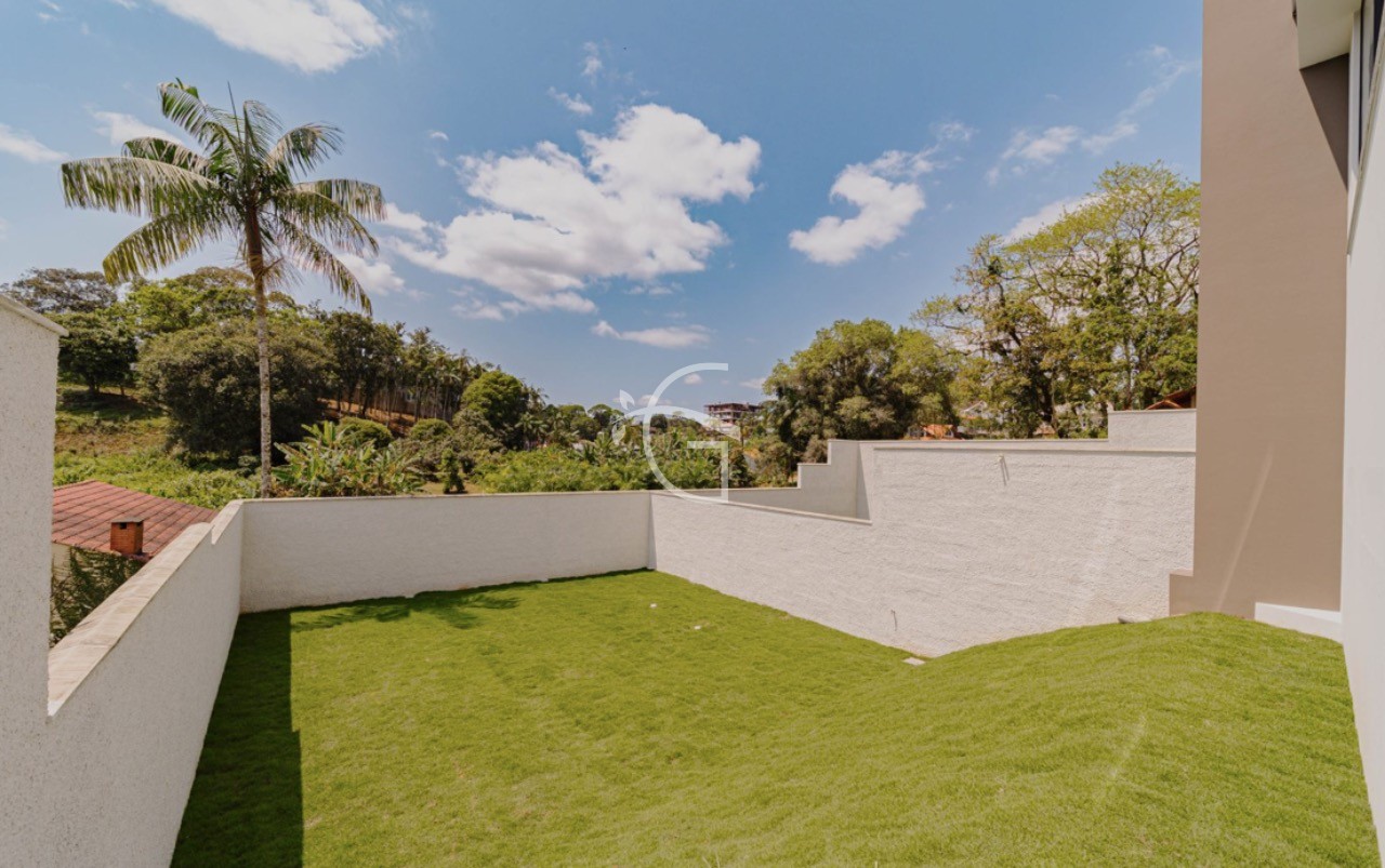 Sobrado, 3 quartos - Foto 6