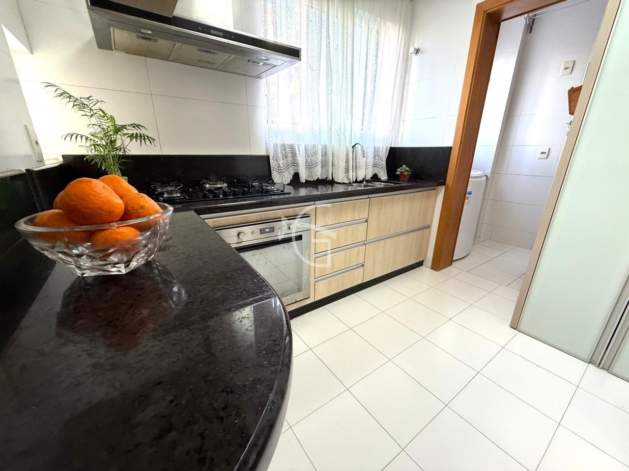 Apartamento, 3 quartos, 96 m² - Foto 7