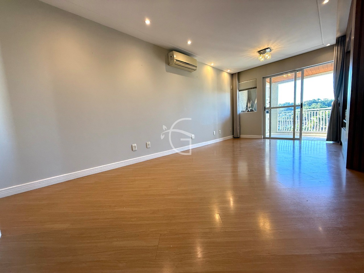 Apartamento, 3 quartos, 90 m² - Foto 2