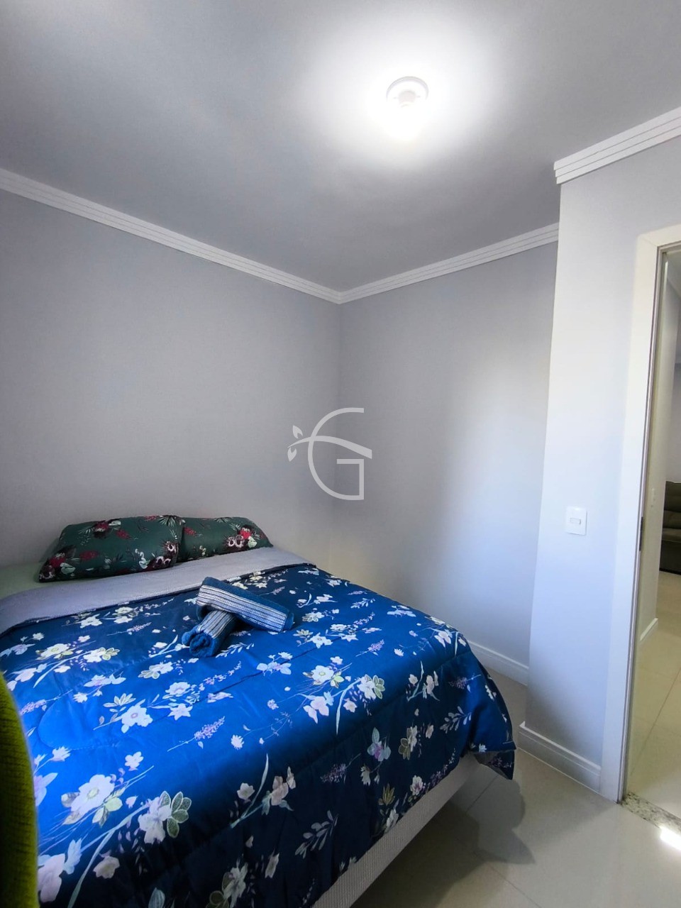 Apartamento, 3 quartos, 76 m² - Foto 13