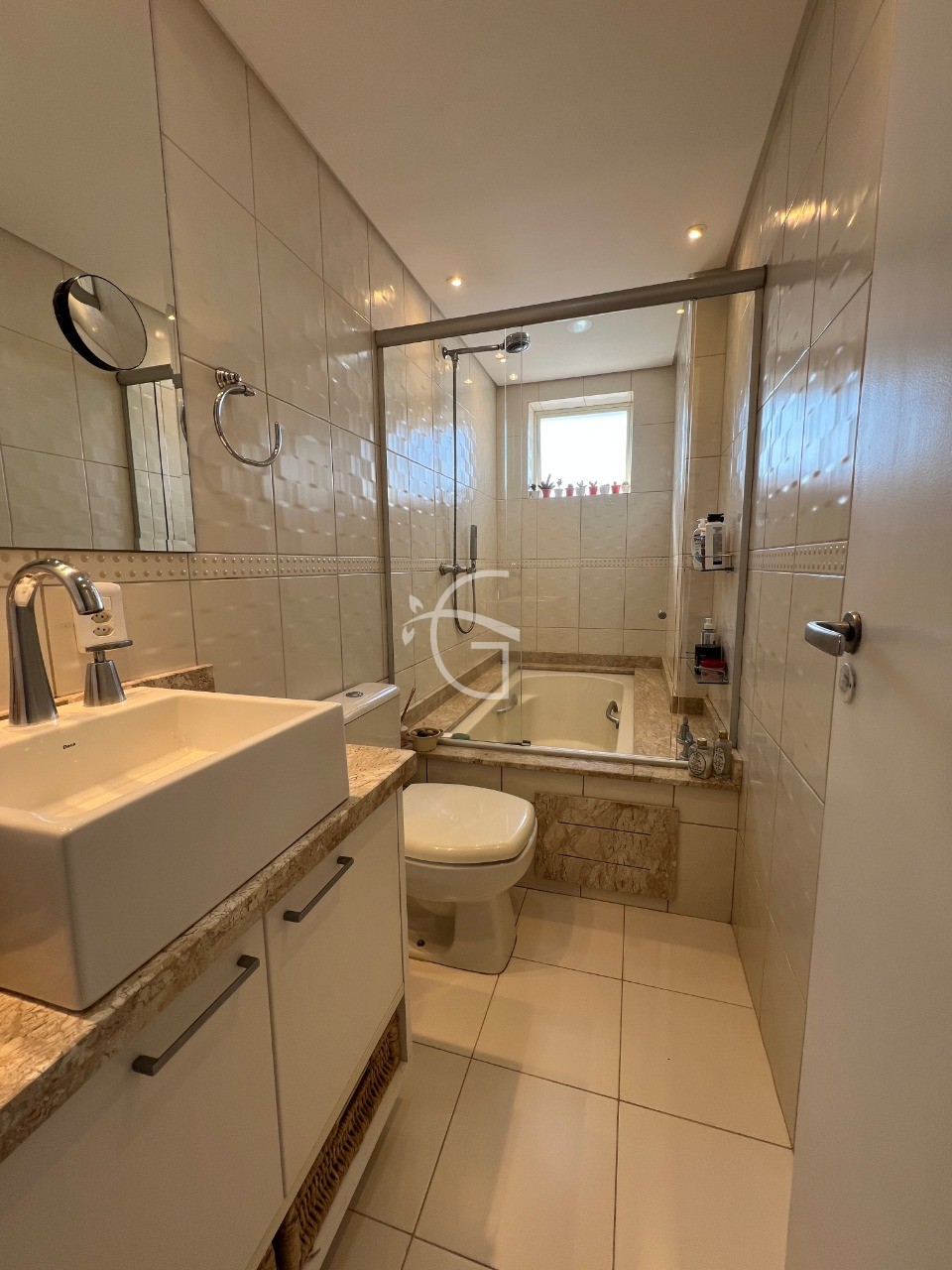 Apartamento, 4 quartos, 160 m² - Foto 19