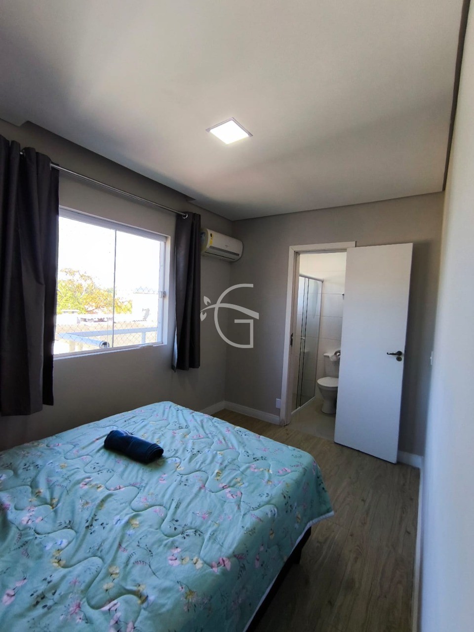 Cobertura, 3 quartos, 138 m² - Foto 16